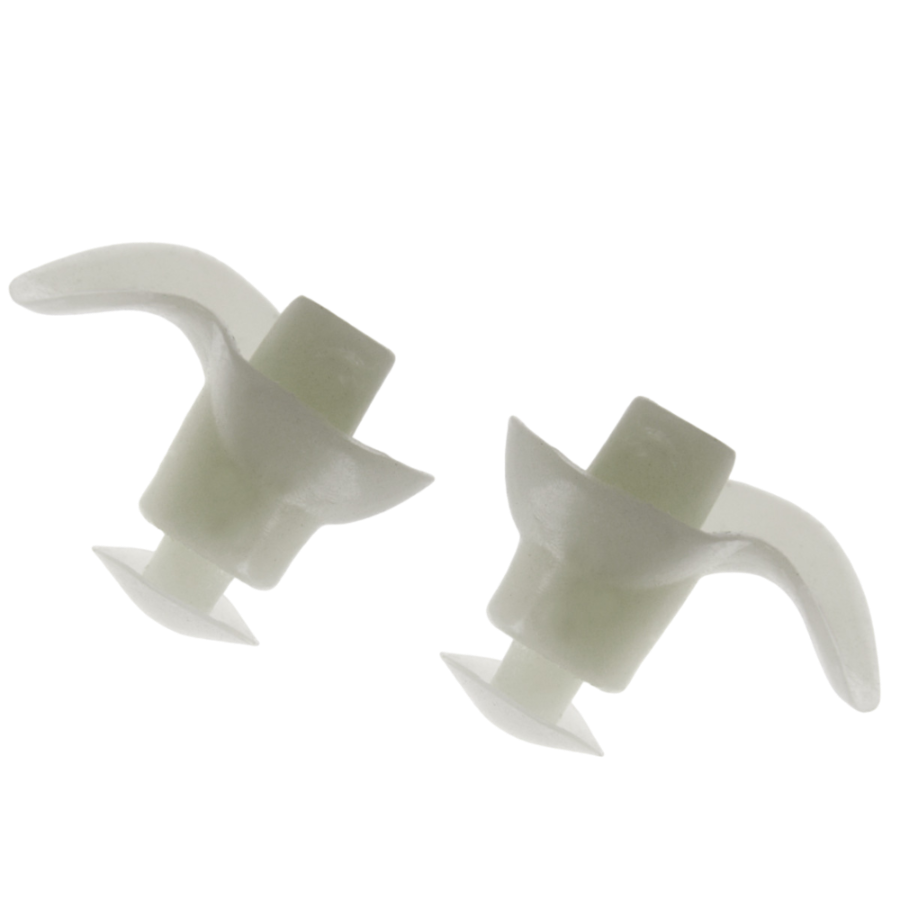 Tapón de Oído Ear Plugs Finis.