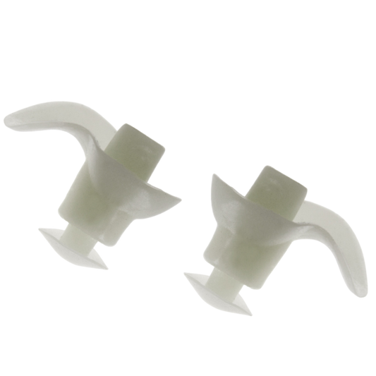Tapón de Oído Ear Plugs Finis.