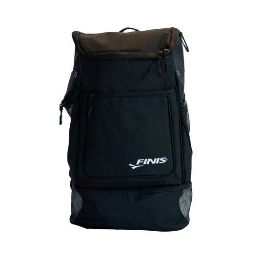 Mochila Team Backpack 2.0 De 35L Finis