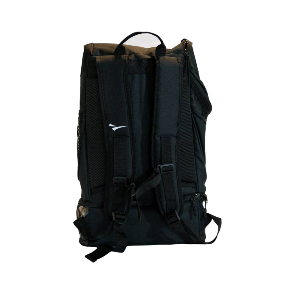 Mochila Team Backpack 2.0 De 35L Finis