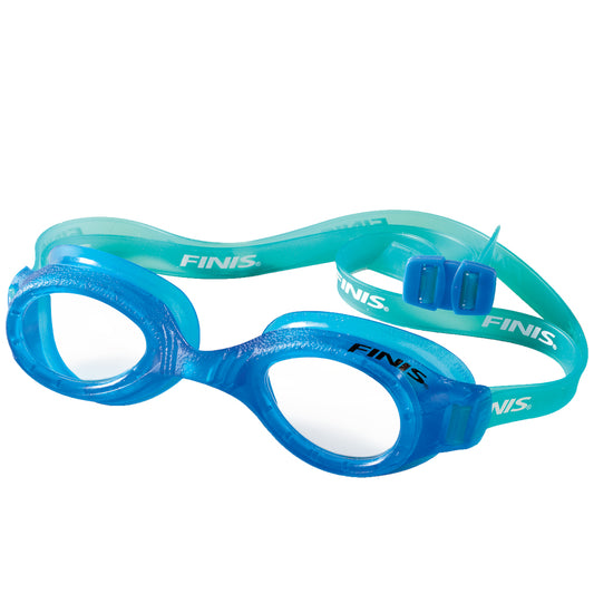 Goggle Jr. H2 Finis