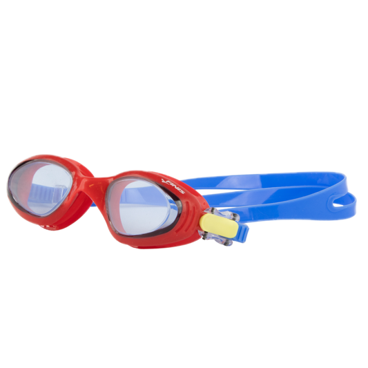 Goggle Betta Jr. Finis
