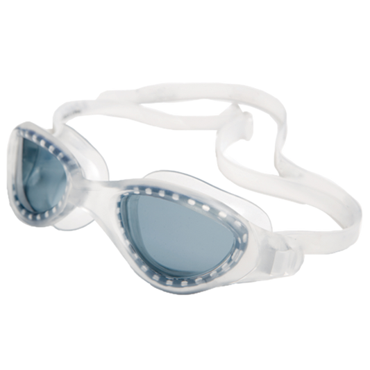 Goggle Energy Finis