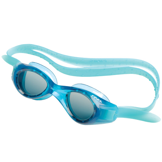 Goggle Nitro Jr. Finis.