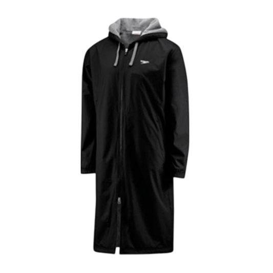 Team Parka Unisex Speedo