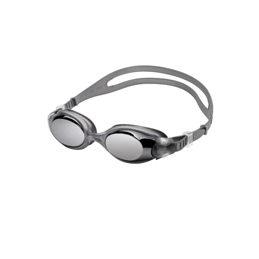 Goggle Hydrosity Mirrored Speedo