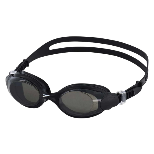 Goggle Hydrosity Speedo