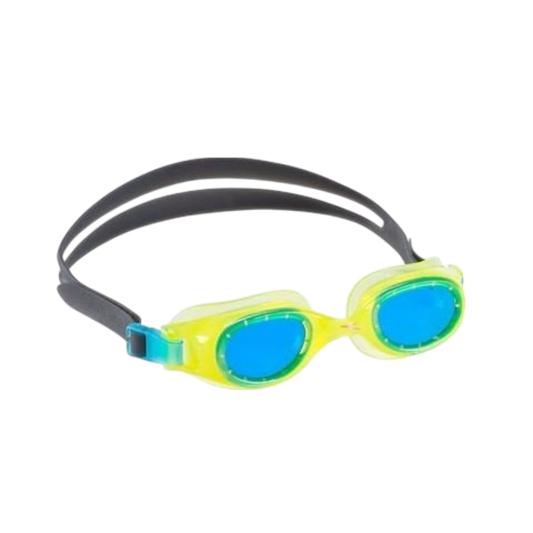 Goggle Hydrospex Mirror Jr. Speedo