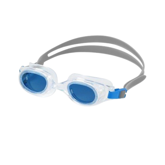 Goggle Hydrospex Classic Speedo