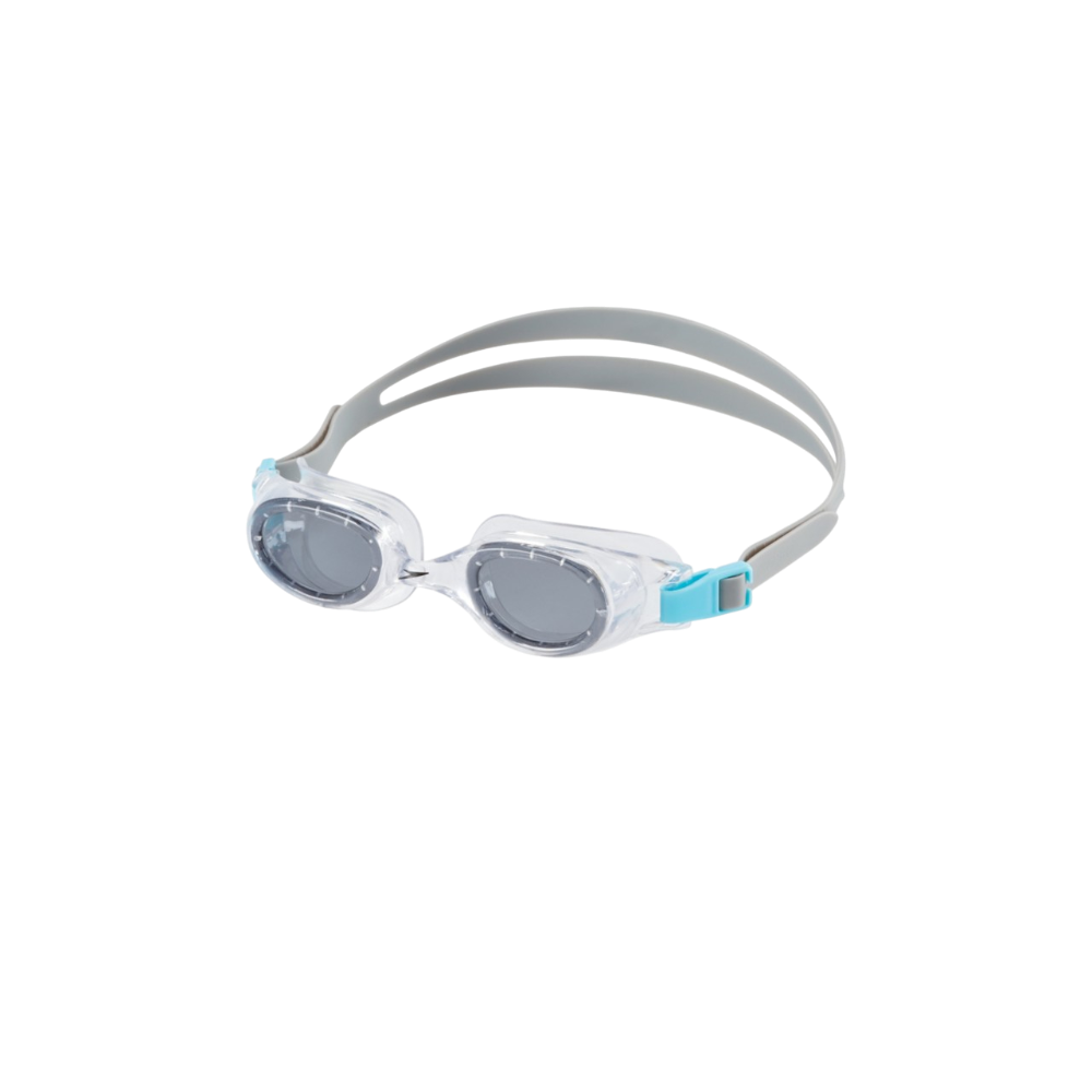 Goggle Hydrospex Clasic Jr. Speedo