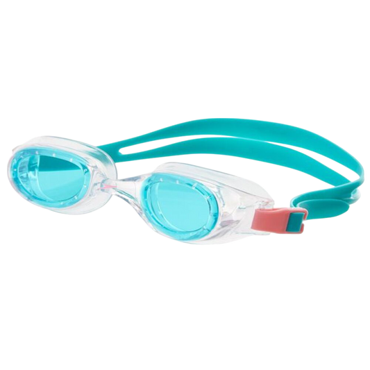 Goggle Hydrospex Clasic Jr. Speedo