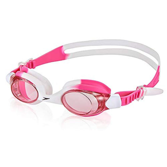 Goggle Skoogle Kids Speedo