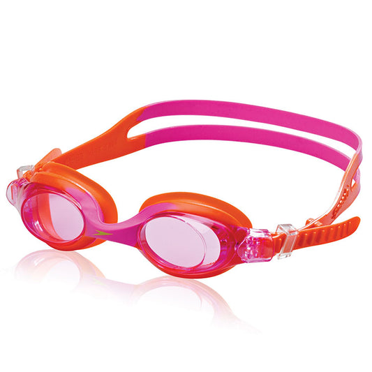 Goggle Skoogle Kids Speedo