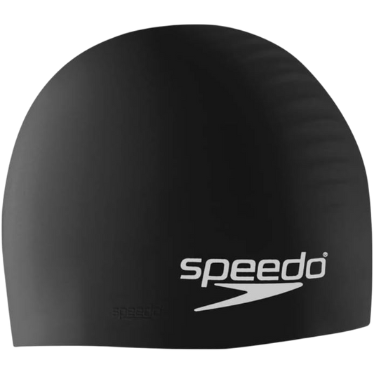 Gorra Silicon Básica Jr. Speedo