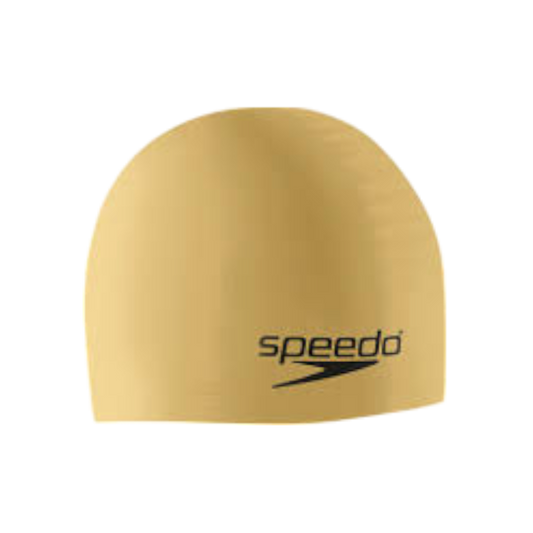 Gorra Silicon Clásica Speedo