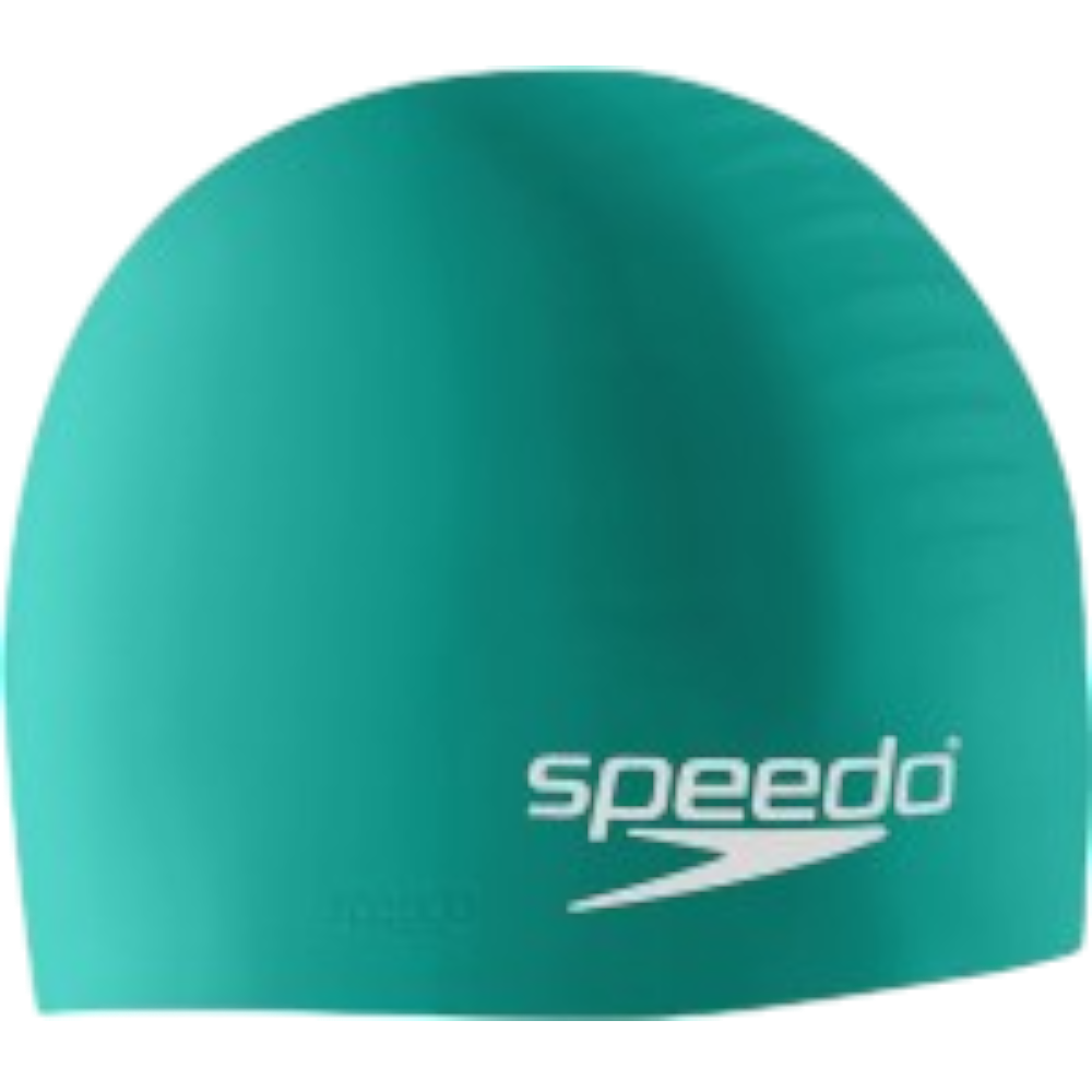 Gorra Silicon Clásica Speedo