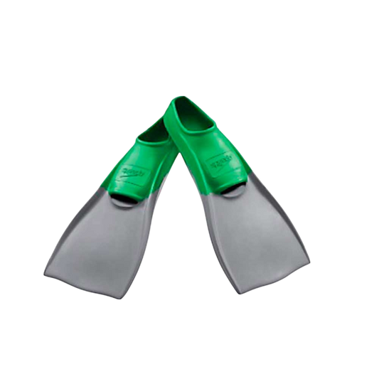 Aleta Larga Trialon Rubber Speedo
