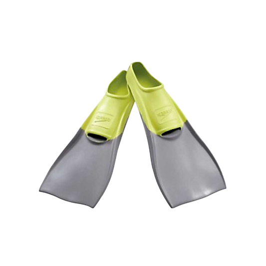 Aleta Larga Trialon Rubber Speedo