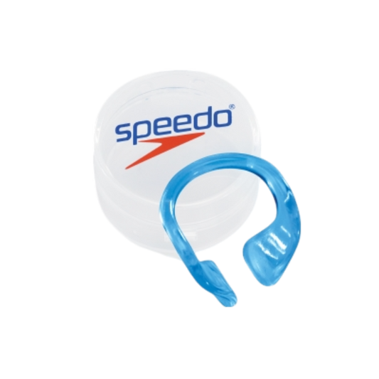 Pinza de Nariz Profile Speedo