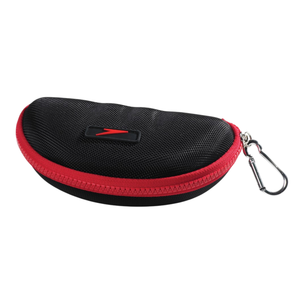 Estuche Para Goggle Speedo