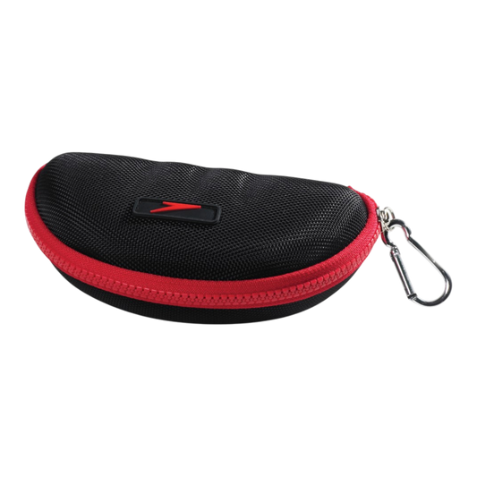 Estuche Para Goggle Speedo