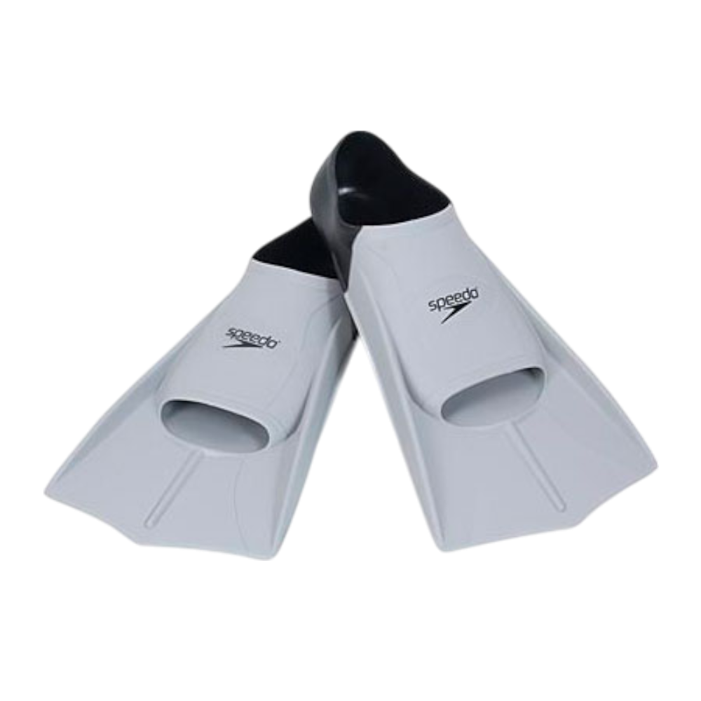 Aleta Corta Short Blade Fin Speedo