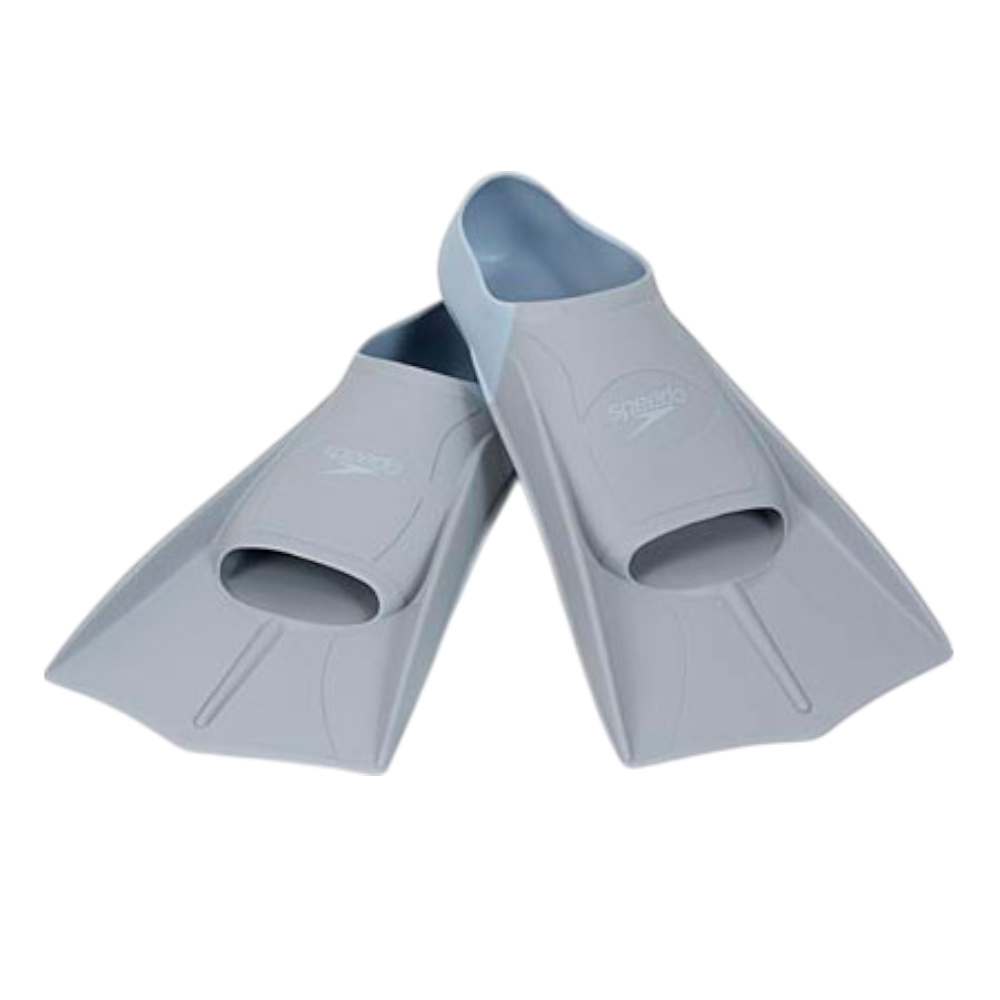 Aleta Corta Short Blade Fin Speedo