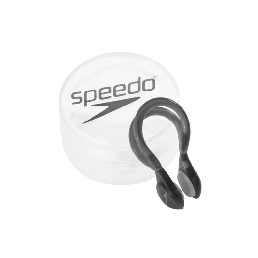 Pinza Nasal Liquid Comfort Speedo