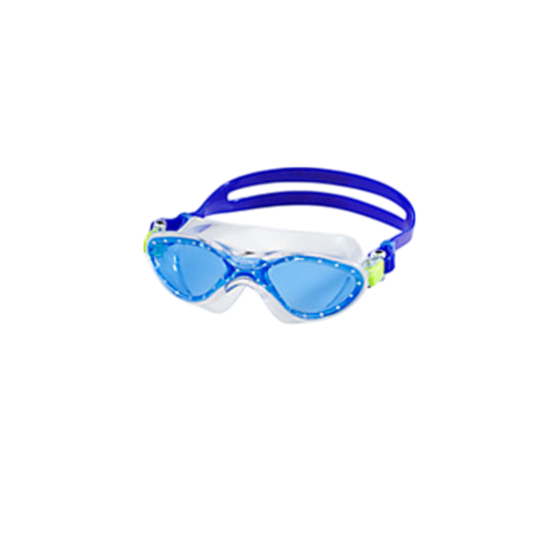 Goggle Kids Hydrospex wim Mask Speedo