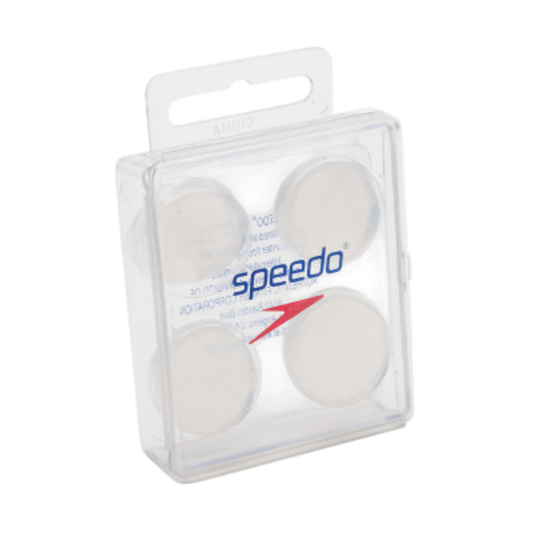 Tapón de Oído  Moldeable Speedo