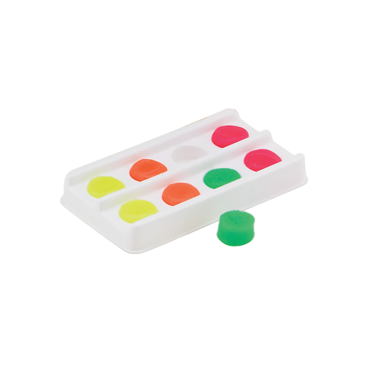 Tapones de Oido Para Niños Speedo