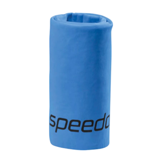 Toalla Deportiva de Secado Rápido Speedo