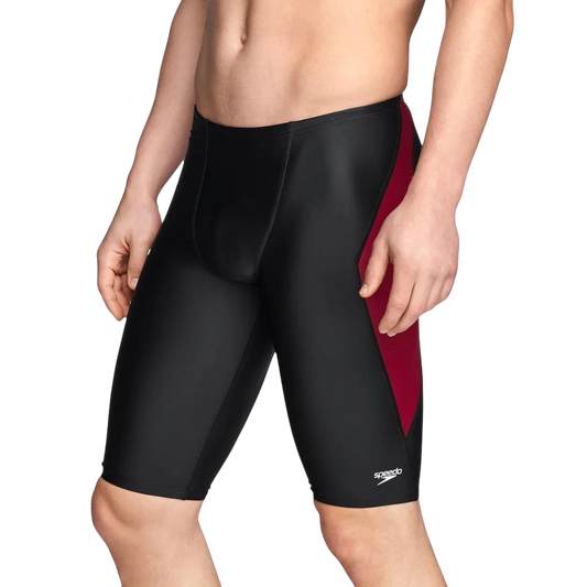 Traje Jammer Caballero Tone Setter Speedo