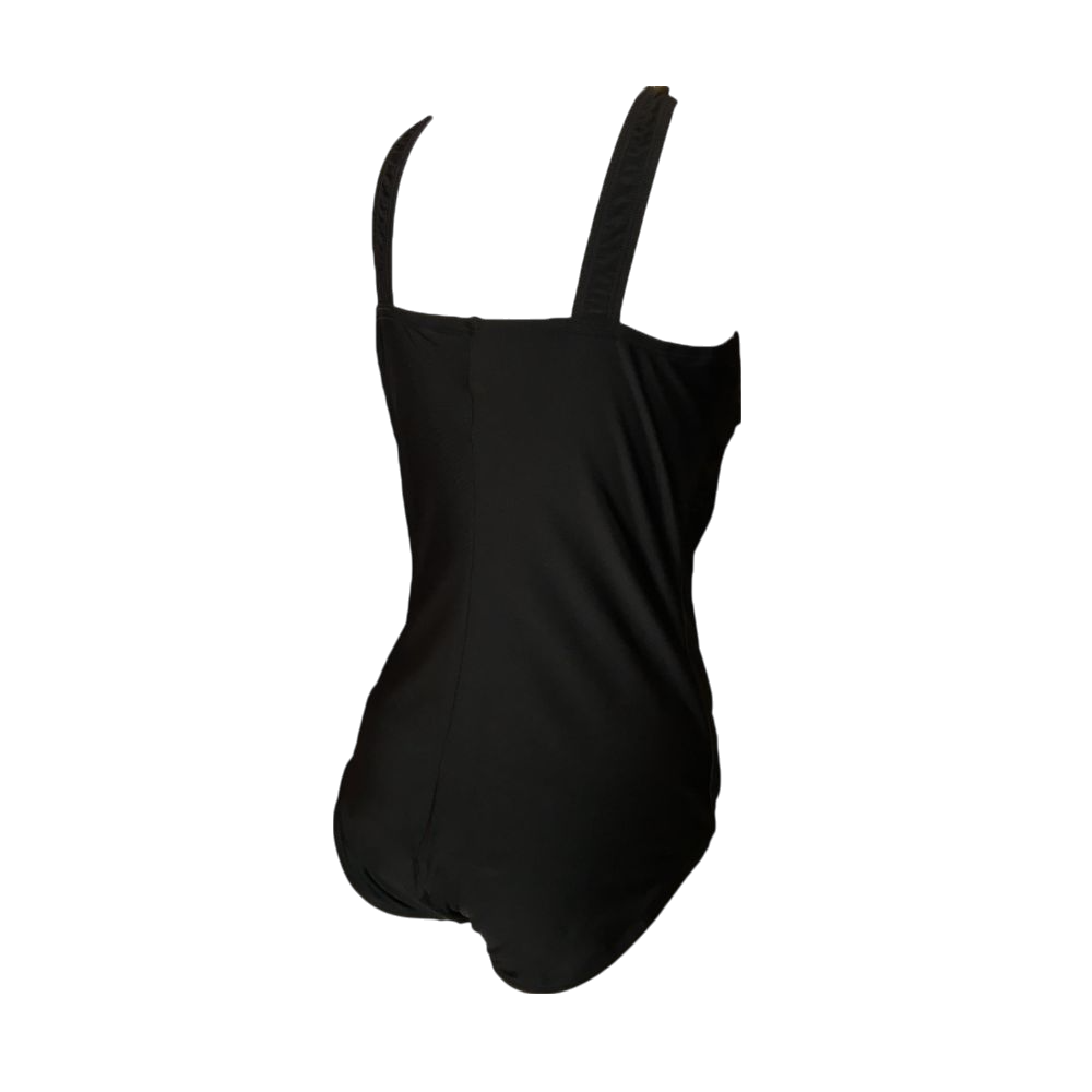 Traje De Baño Dama Princess Speedo