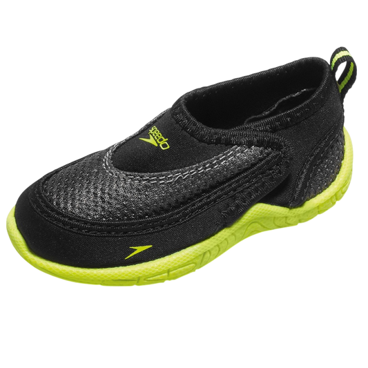 Aqua Shoes Toddler Surrwalker Pro 2.0 Speedo