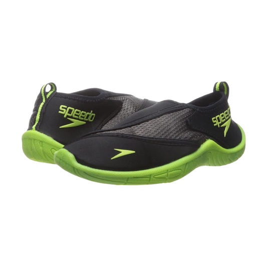 Aqua Shoes Surwalker Pro 02 Kids Speedo