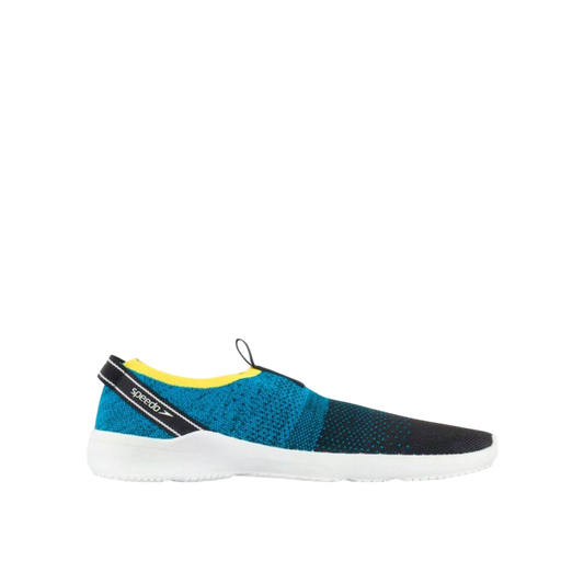 Aqua Shoes Surf Knit Speedo