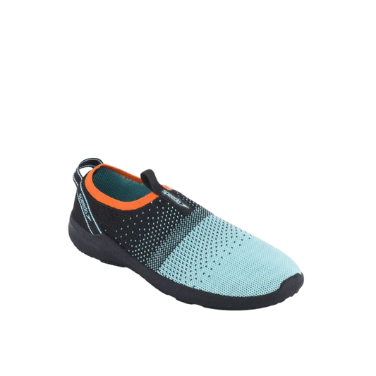 Aqua Shoes Surf Knit Pro Speedo
