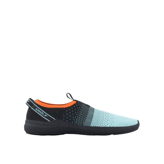 Aqua Shoes Surf Knit Pro Speedo