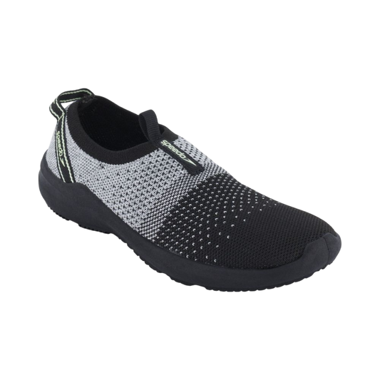 Aqua Shoes Kids Surf Speedo