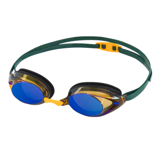 Goggle Vanquisher 2.0 Mirror Speedo