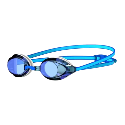 Goggle Vanquisher 2.0 Mirror Speedo