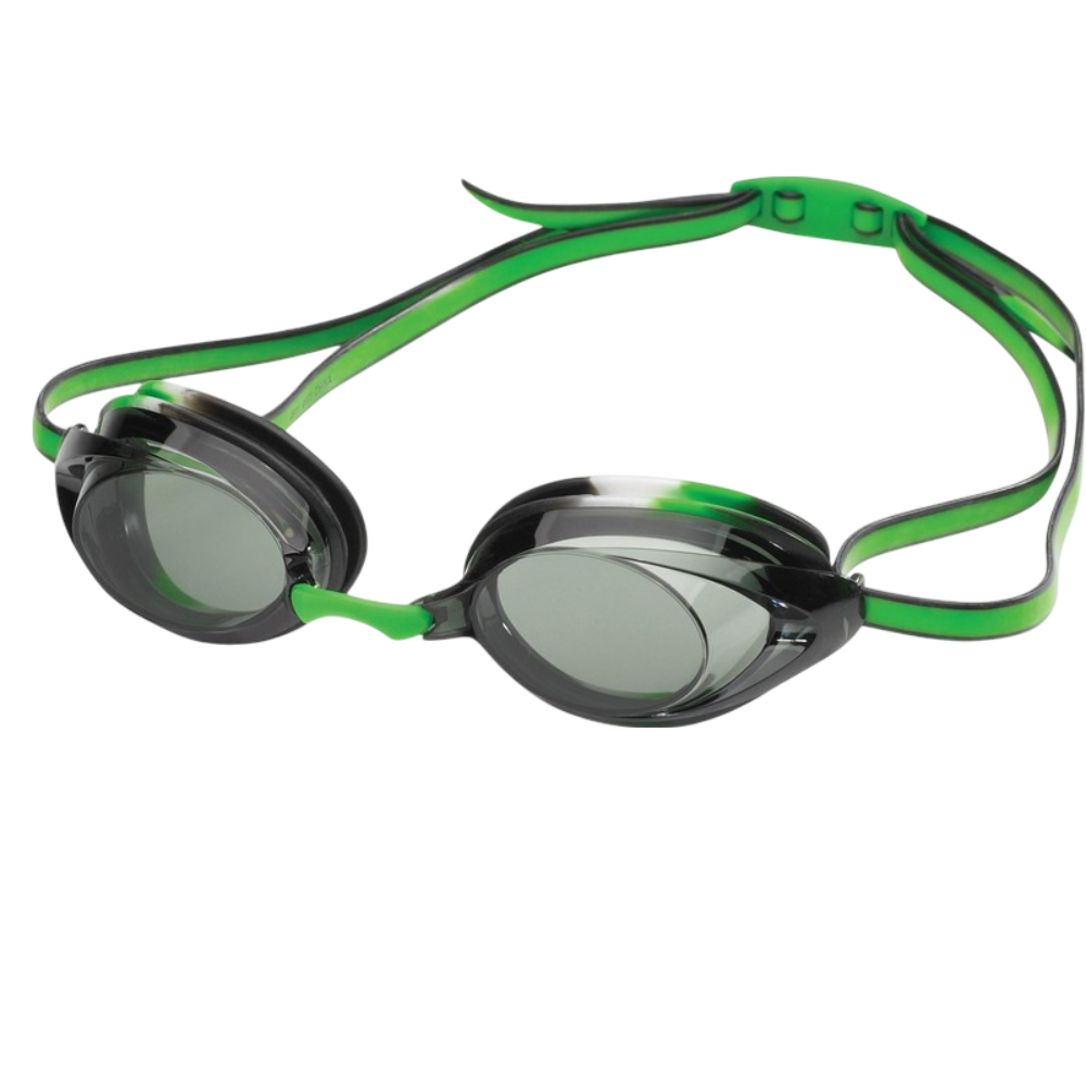 Goggle Vanquisher 2.0 Jr. Speedo