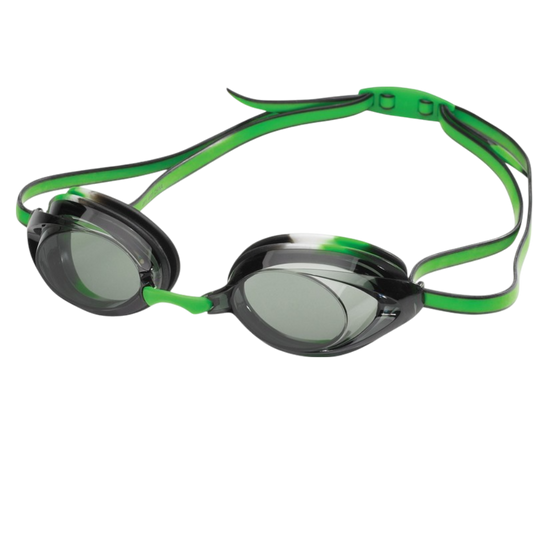 Goggle Vanquisher 2.0 Jr. Speedo