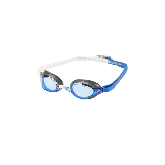Goggle Speed Socket 2.0 Mirror Speedo