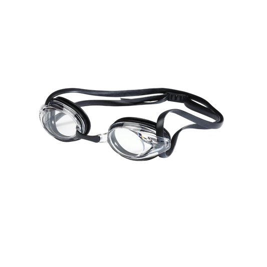 Goggle Vaquisher 2.0 Óptical Speedo