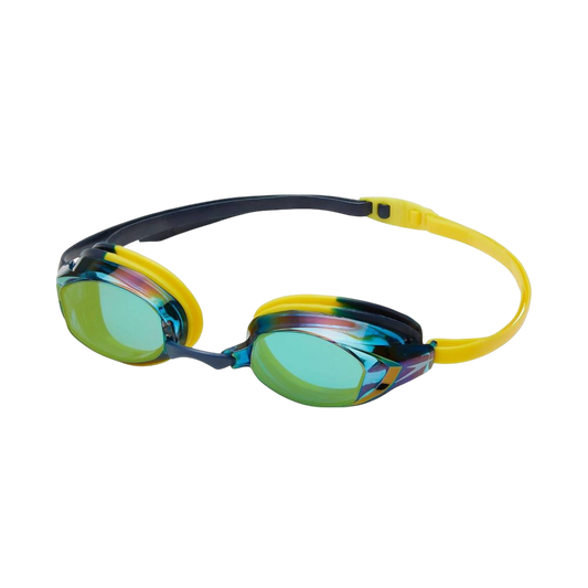 Goggle Vanquisher EV Mirror Speedo
