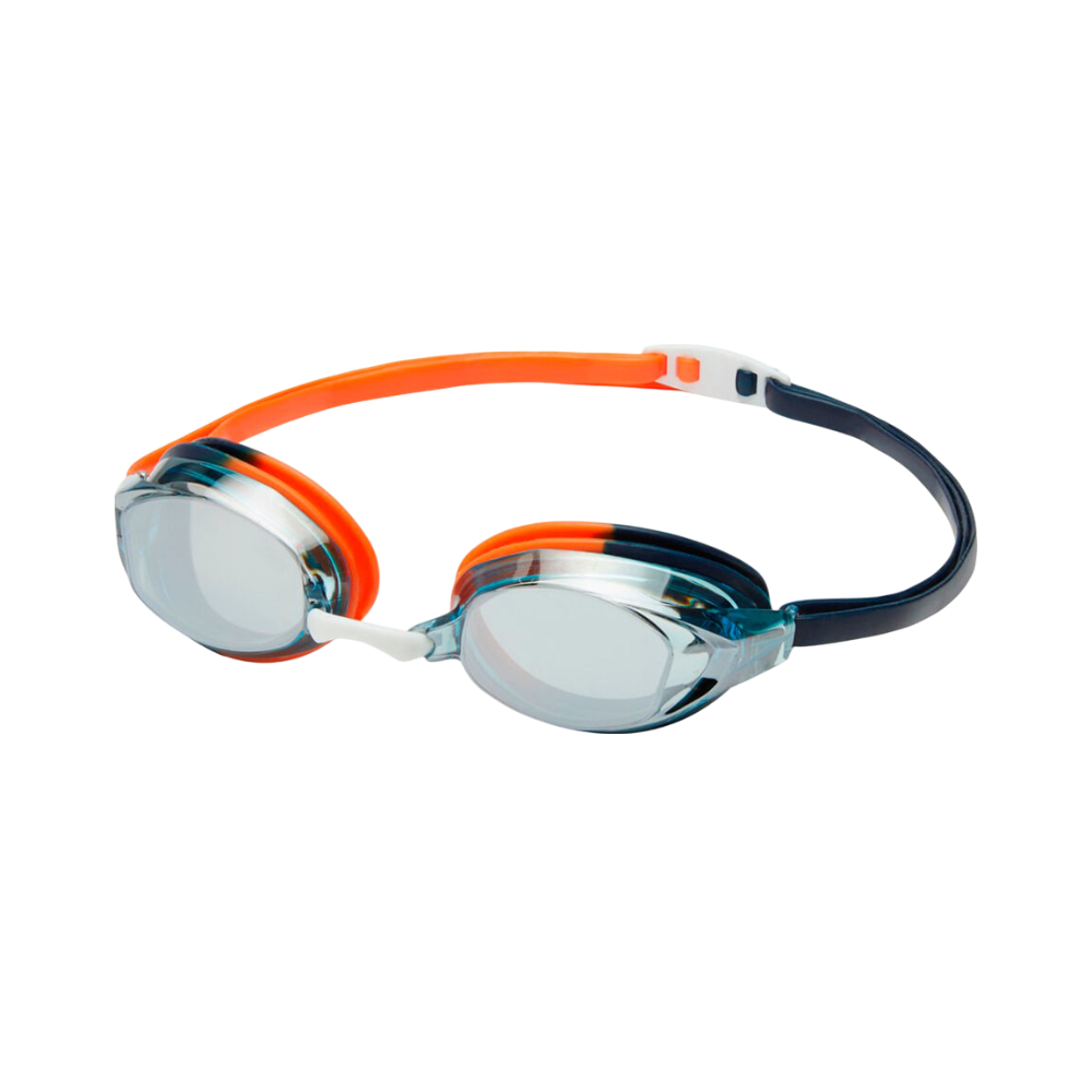 Goggle Vanquisher EV Mirror Speedo