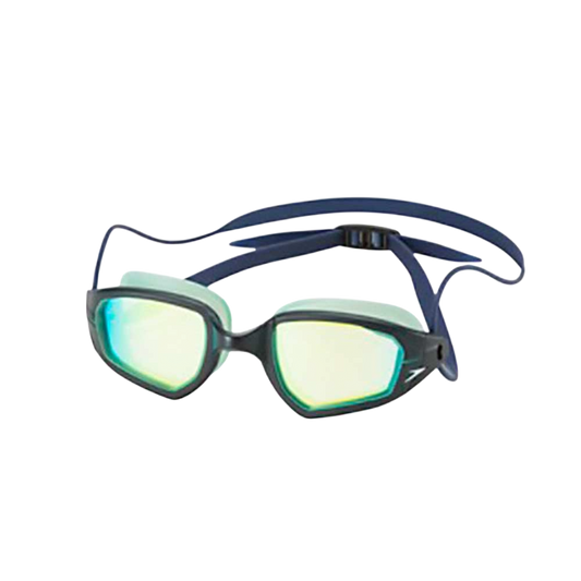 Goggles Covert Mirrored Speedo