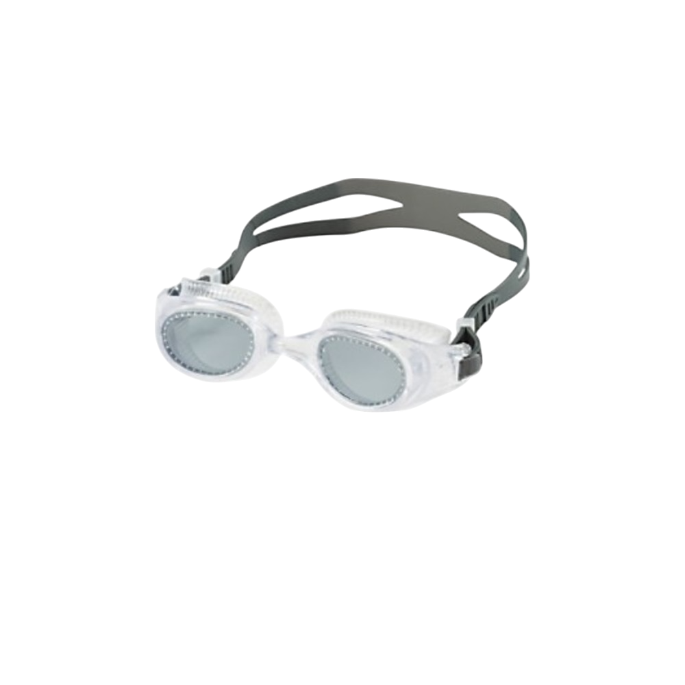 Goggle Jr. Hydrospex Max Speedo